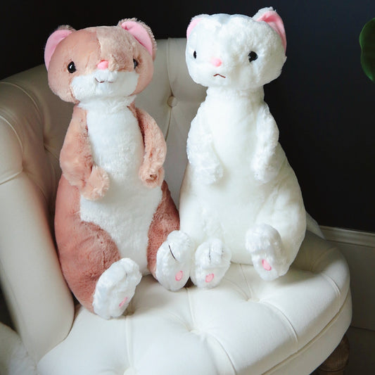 ferrets for sale in michigan, Ferrets for Sale, Ferret Toy, Soft Stuffed Animals 