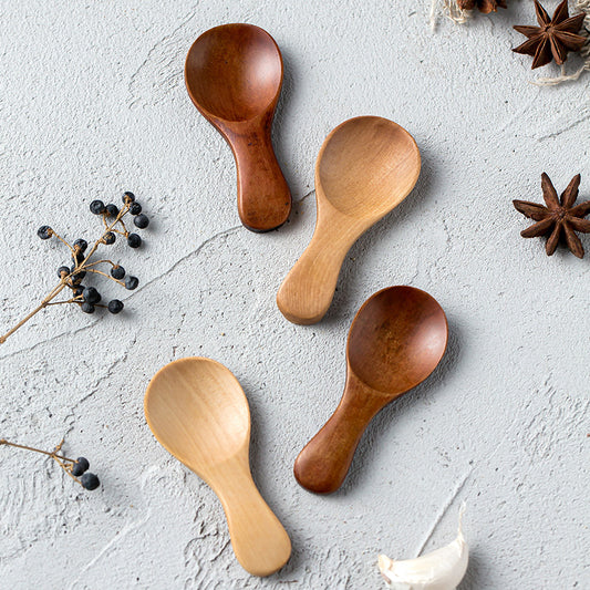 Wooden spoon, condiment spoon, USA, best places to live in the US, United States, things to do in Buffalo NY, best vacation spots in the US, wooden utensils, places to visit in USA, best places to visit in USA, US states, wooden spoons for cooking, places in USA, best state to live in USA, best wooden spoons, best places to vacation in the US, places to travel in US, states of America