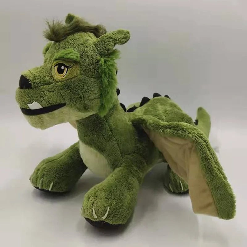 50cm Pete's Dragon Stuffed Animal