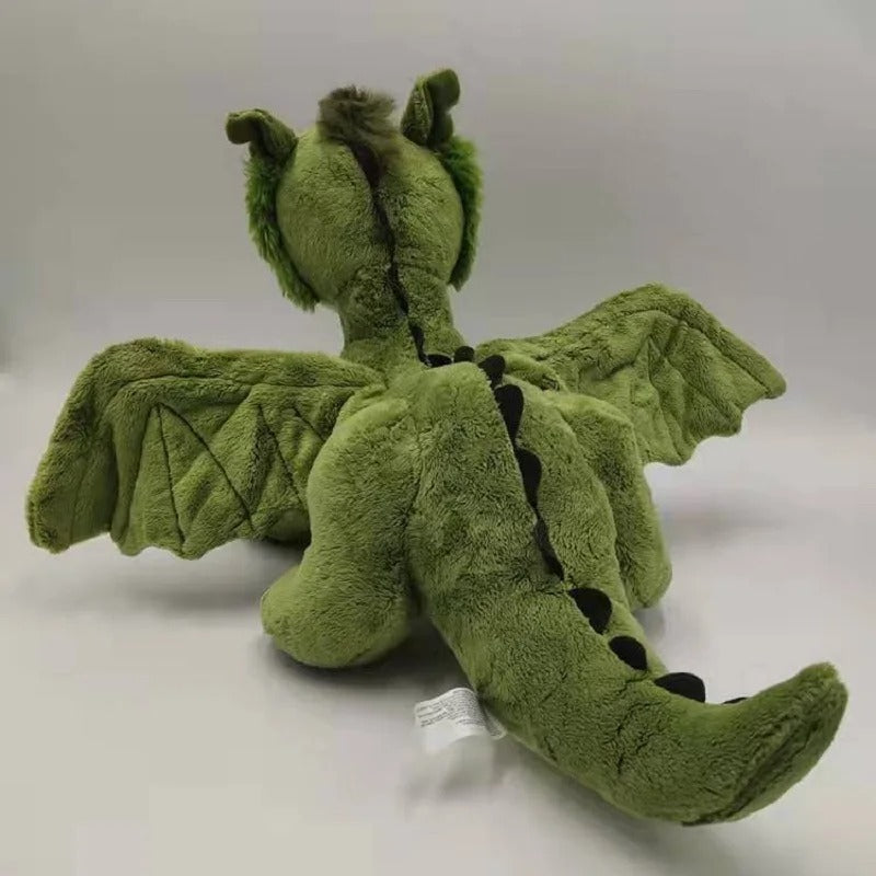 50cm Pete's Dragon Stuffed Animal
