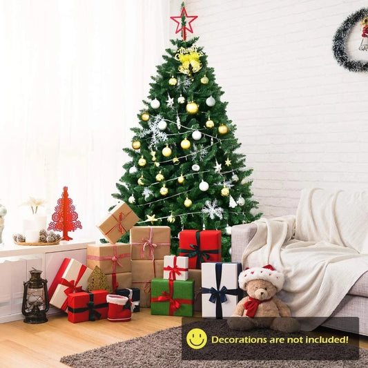 ‎Christmas tree cultivation · ‎Artificial Christmas tree · ‎Christmas tree production
