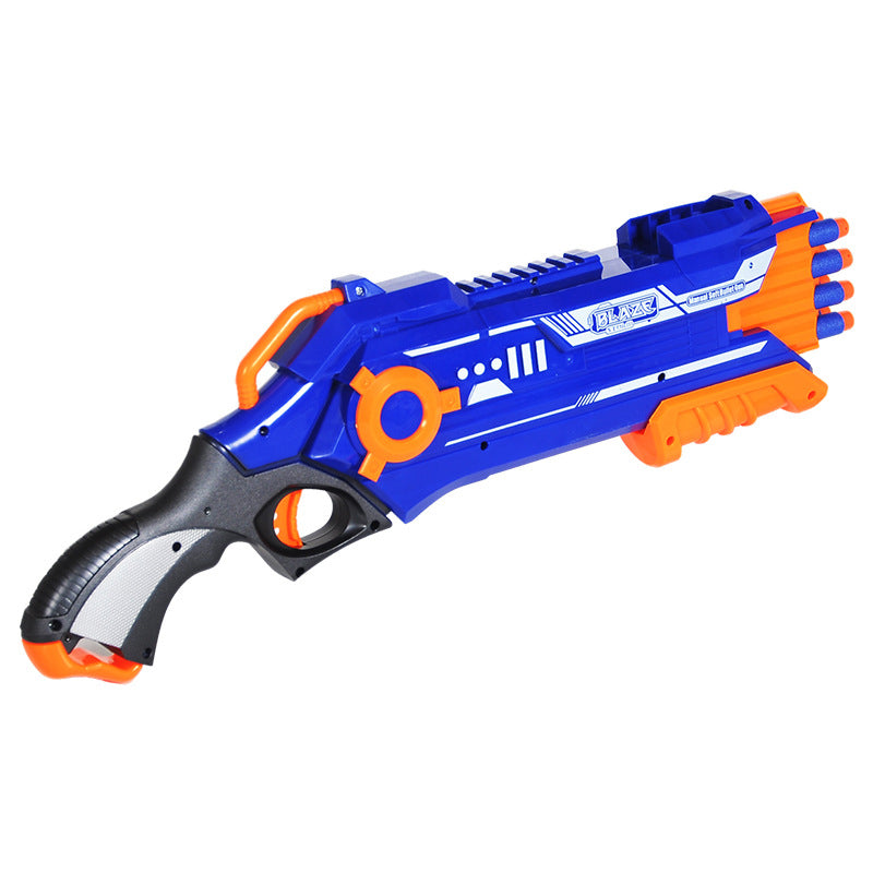 NERF Guns Shooting Toy