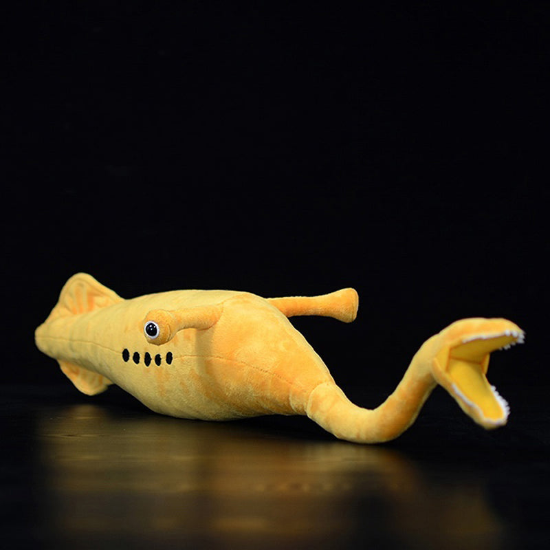 Tully Monster Skeleton, Tully Monster, Tully Monster Toy, Tully Monster Fossil for Sale, Mazon Creek Tully Monster, Monster Tully, Telly Monster Fossil, The Tully Monster, The Tully Monster Fossil, Tullimonstrum Fossil, Tully Fossil, Tully Monster Field Museum, Tully Monster for Sale, Tully Monster Fossil, Tully Monster Plush, Tully Monster Price.