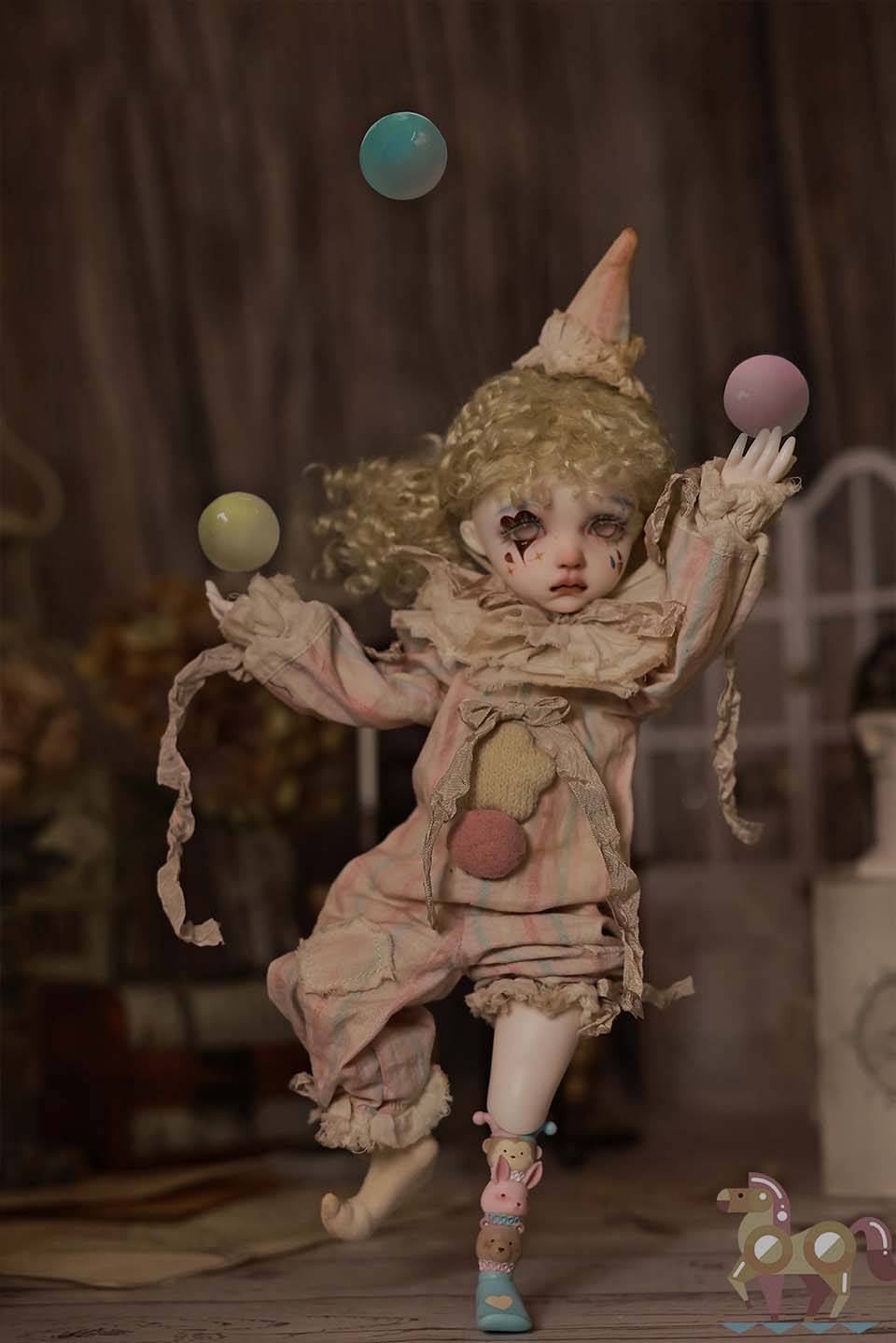 creepy doll, scary dolls, creepy dolls for sale, haunted doll, horror dolls, scary dolls for sale, creepy halloween dolls