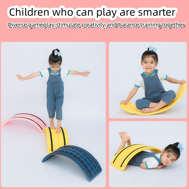 Balance Toys for kids