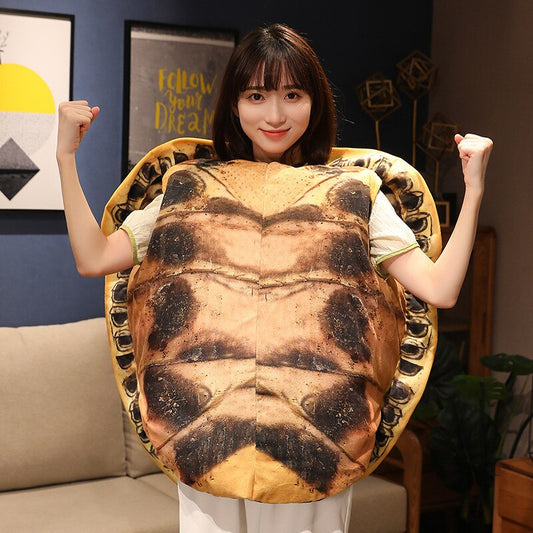  tortoise costume	Party Birthday Gifts