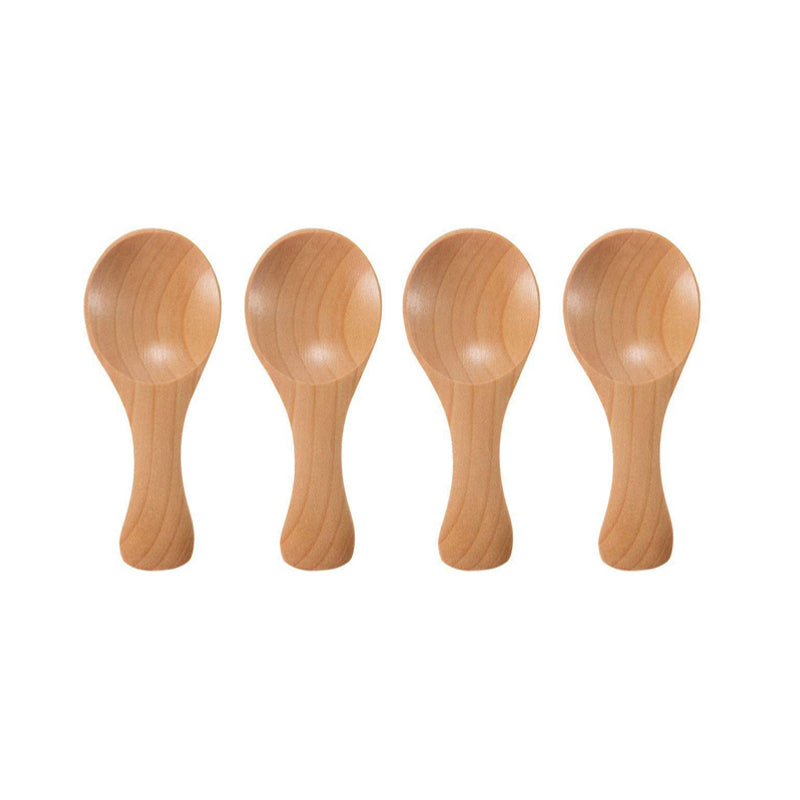 wooden utensils for cooking, 50 states of America, Orlando USA, Milwaukee USA, custom wooden spoons, olive wood spoons, Boston USA, large wooden spoon, United States destinations, Newark USA, best wooden spoons for cooking, United States of America, Georgia USA, wooden spoon rest
